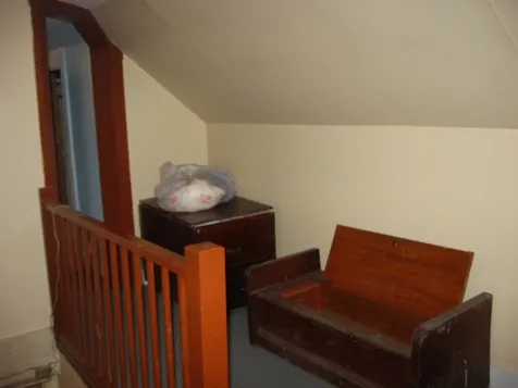 2472 Fort Bridgman Road Vernon VT 05354