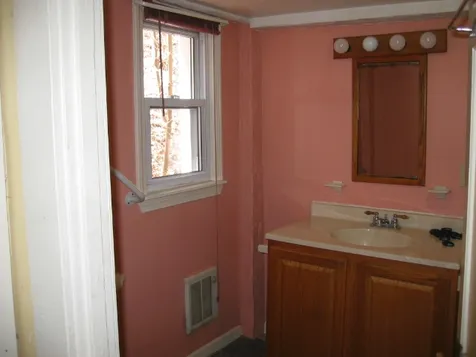 2472 Fort Bridgman Road Vernon VT 05354