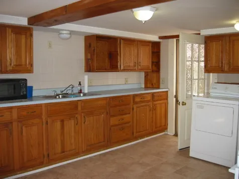 2472 Fort Bridgman Road Vernon VT 05354