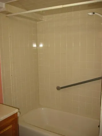 2472 Fort Bridgman Road Vernon VT 05354