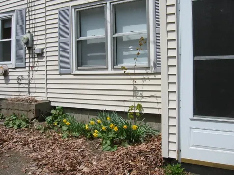 2472 Fort Bridgman Road Vernon VT 05354