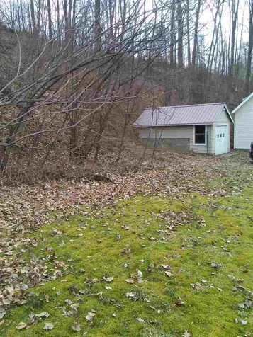 2472 Fort Bridgman Road Vernon VT 05354