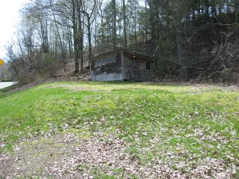 2472 Fort Bridgman Road Vernon VT 05354