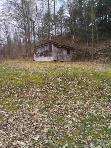 2472 Fort Bridgman Road Vernon VT 05354