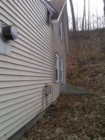 2472 Fort Bridgman Road Vernon VT 05354