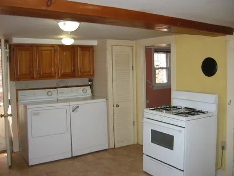 2472 Fort Bridgman Road Vernon VT 05354