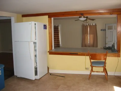 2472 Fort Bridgman Road Vernon VT 05354