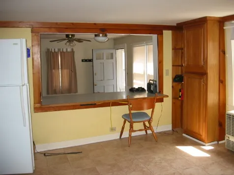 2472 Fort Bridgman Road Vernon VT 05354