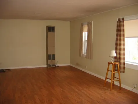 2472 Fort Bridgman Road Vernon VT 05354