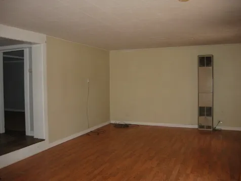 2472 Fort Bridgman Road Vernon VT 05354