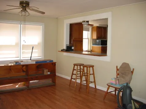 2472 Fort Bridgman Road Vernon VT 05354