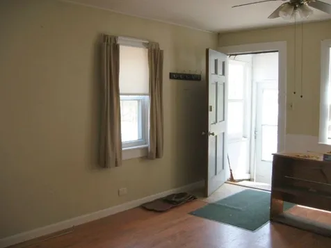 2472 Fort Bridgman Road Vernon VT 05354