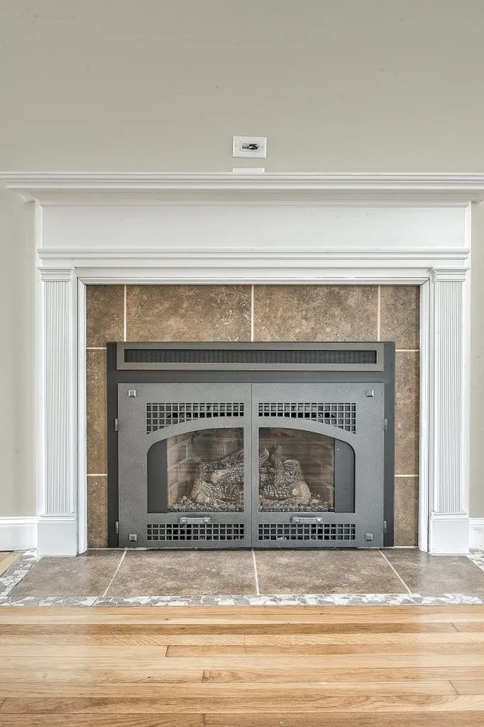 94 Hurricane Road Keene NH 03431