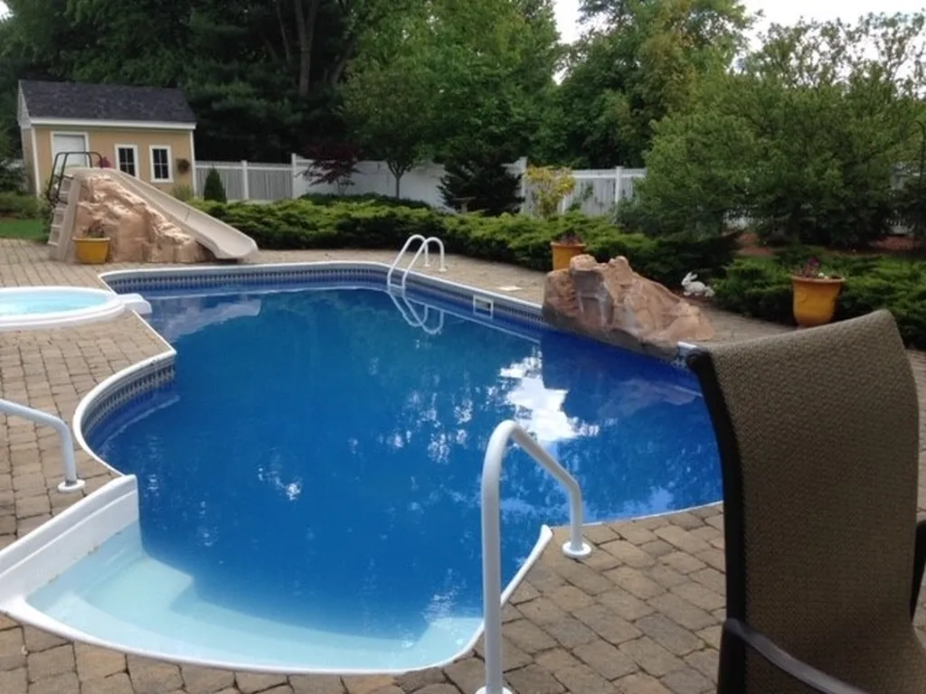 94 Hurricane Road Keene NH 03431