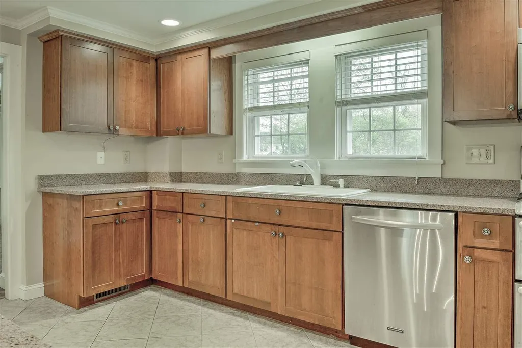 94 Hurricane Road Keene NH 03431