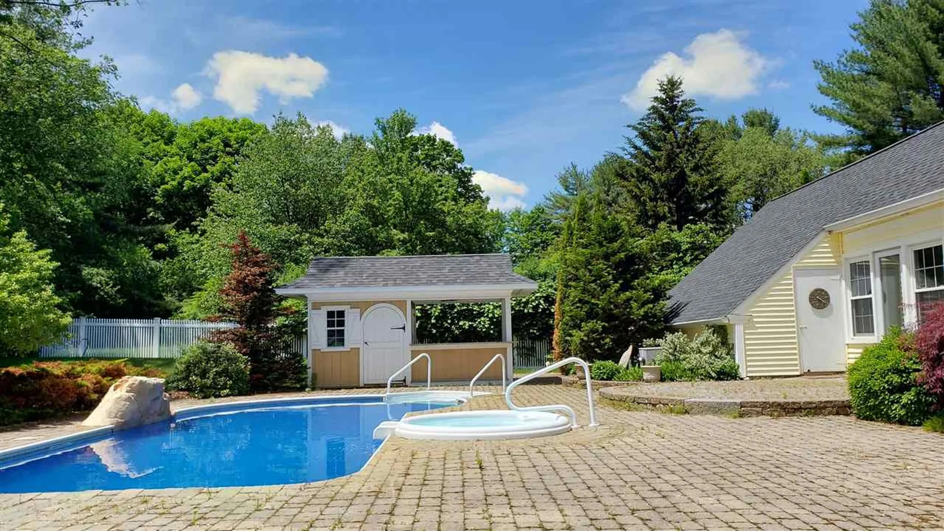 94 Hurricane Road Keene NH 03431
