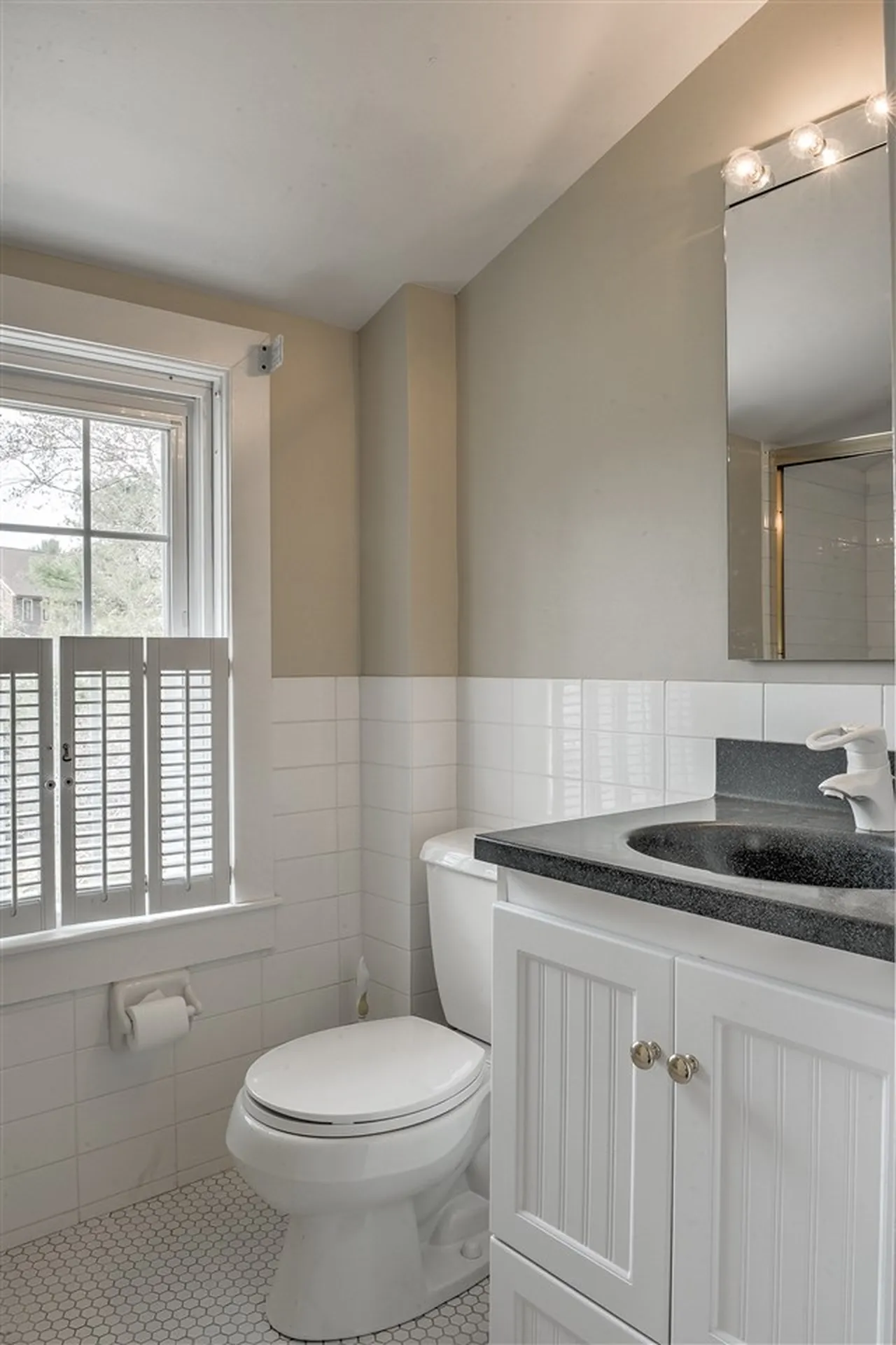 94 Hurricane Road Keene NH 03431