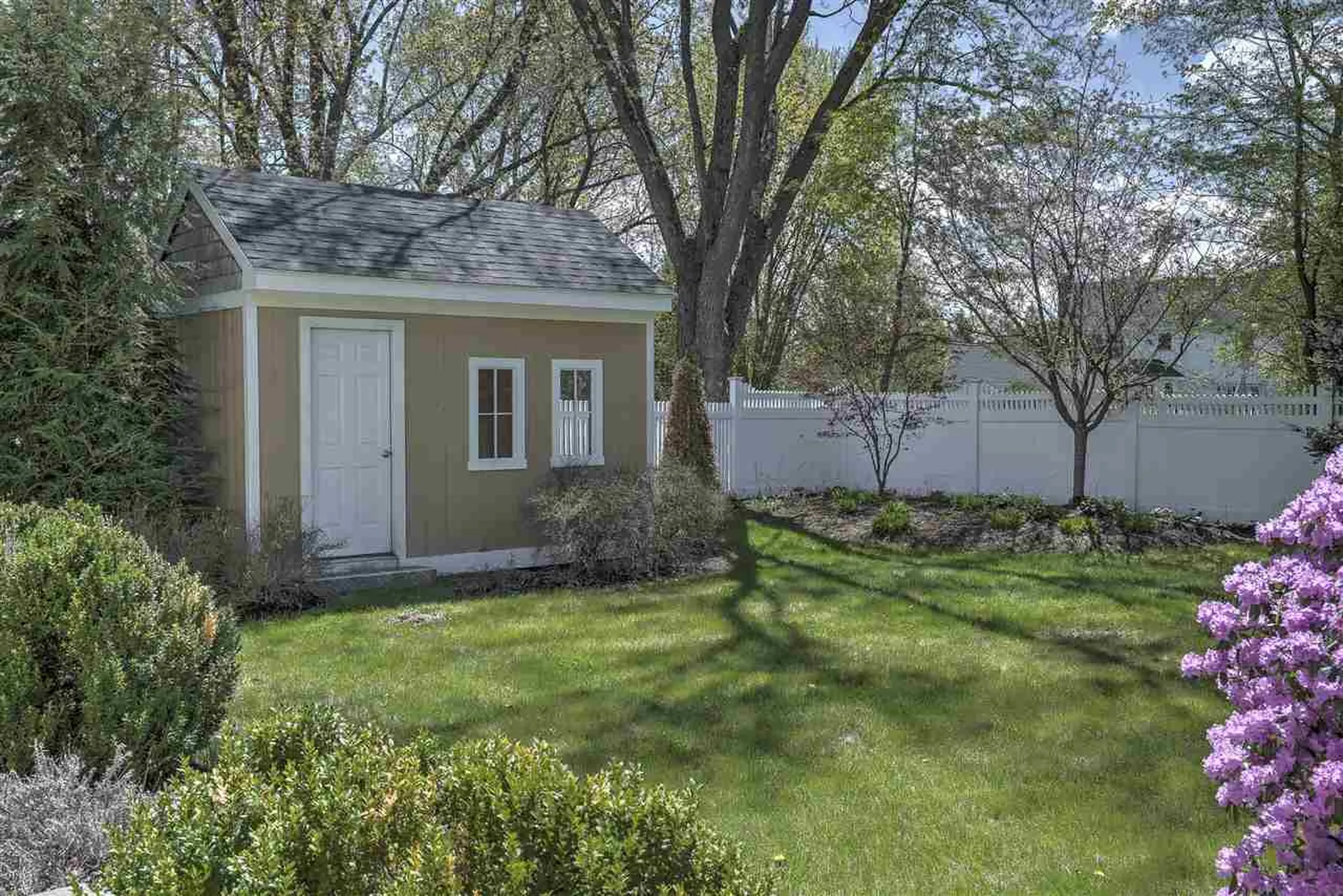 94 Hurricane Road Keene NH 03431
