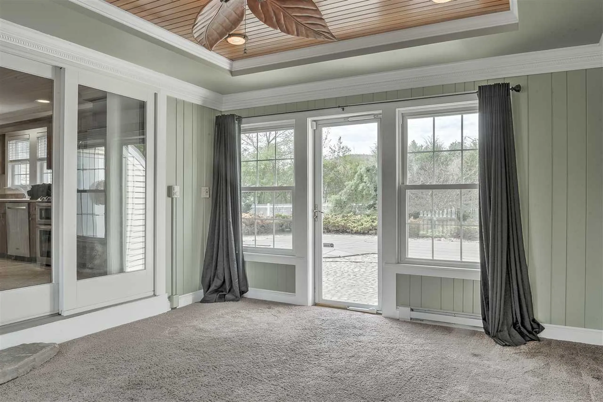 94 Hurricane Road Keene NH 03431