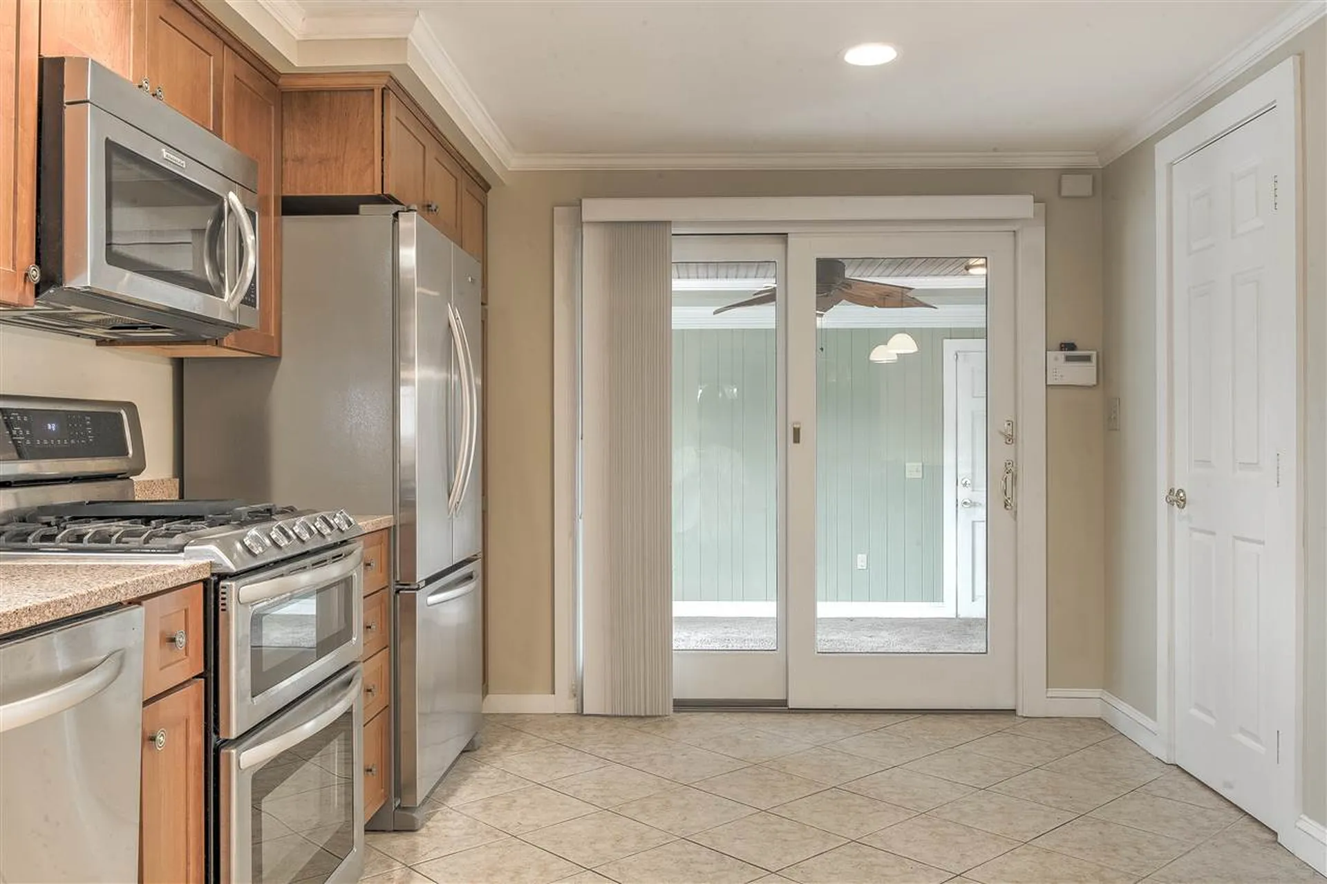 94 Hurricane Road Keene NH 03431