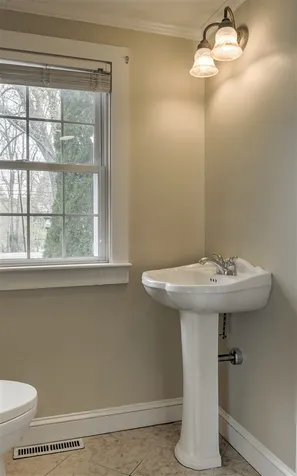 94 Hurricane Road Keene NH 03431