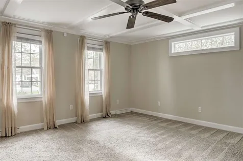 94 Hurricane Road Keene NH 03431