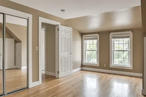 94 Hurricane Road Keene NH 03431