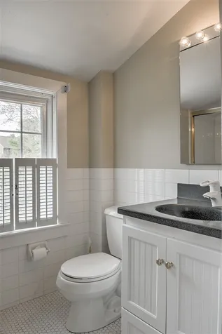 94 Hurricane Road Keene NH 03431