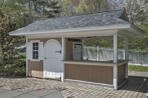 94 Hurricane Road Keene NH 03431
