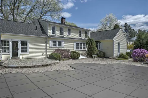 94 Hurricane Road Keene NH 03431