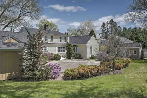 94 Hurricane Road Keene NH 03431