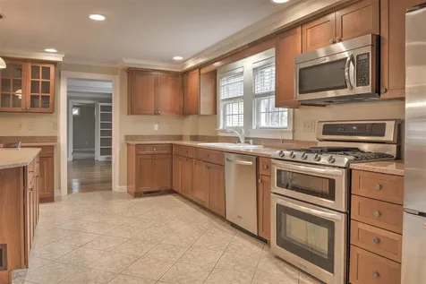 94 Hurricane Road Keene NH 03431