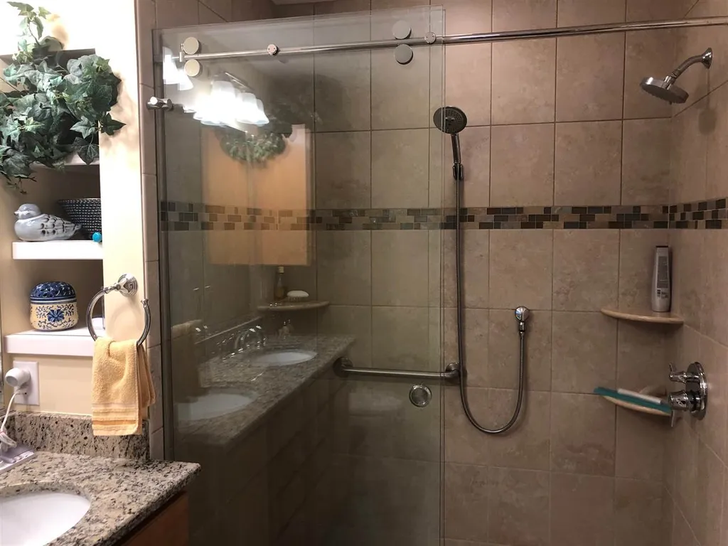 17 Sierra Hill Drive Dover NH 03820