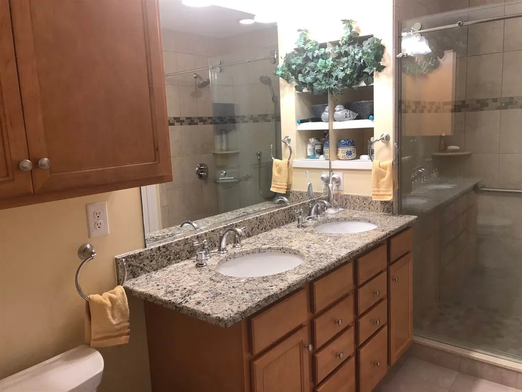 17 Sierra Hill Drive Dover NH 03820