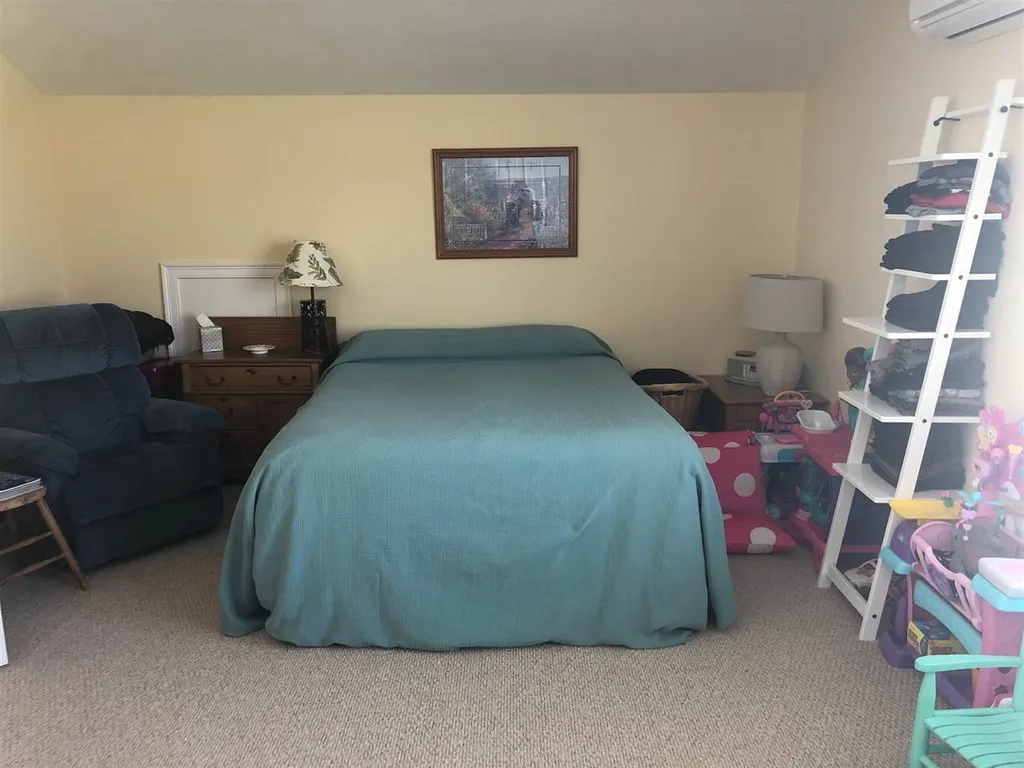 17 Sierra Hill Drive Dover NH 03820
