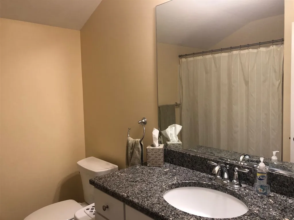 17 Sierra Hill Drive Dover NH 03820