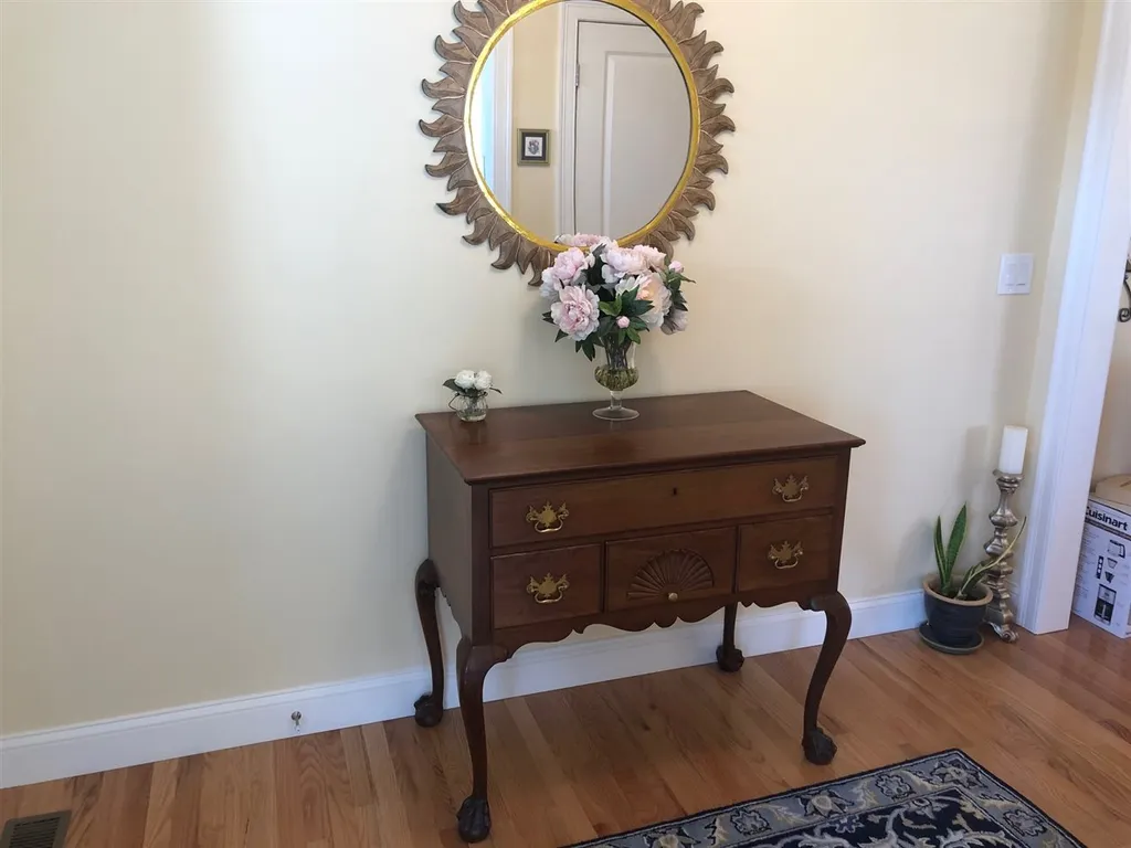 17 Sierra Hill Drive Dover NH 03820