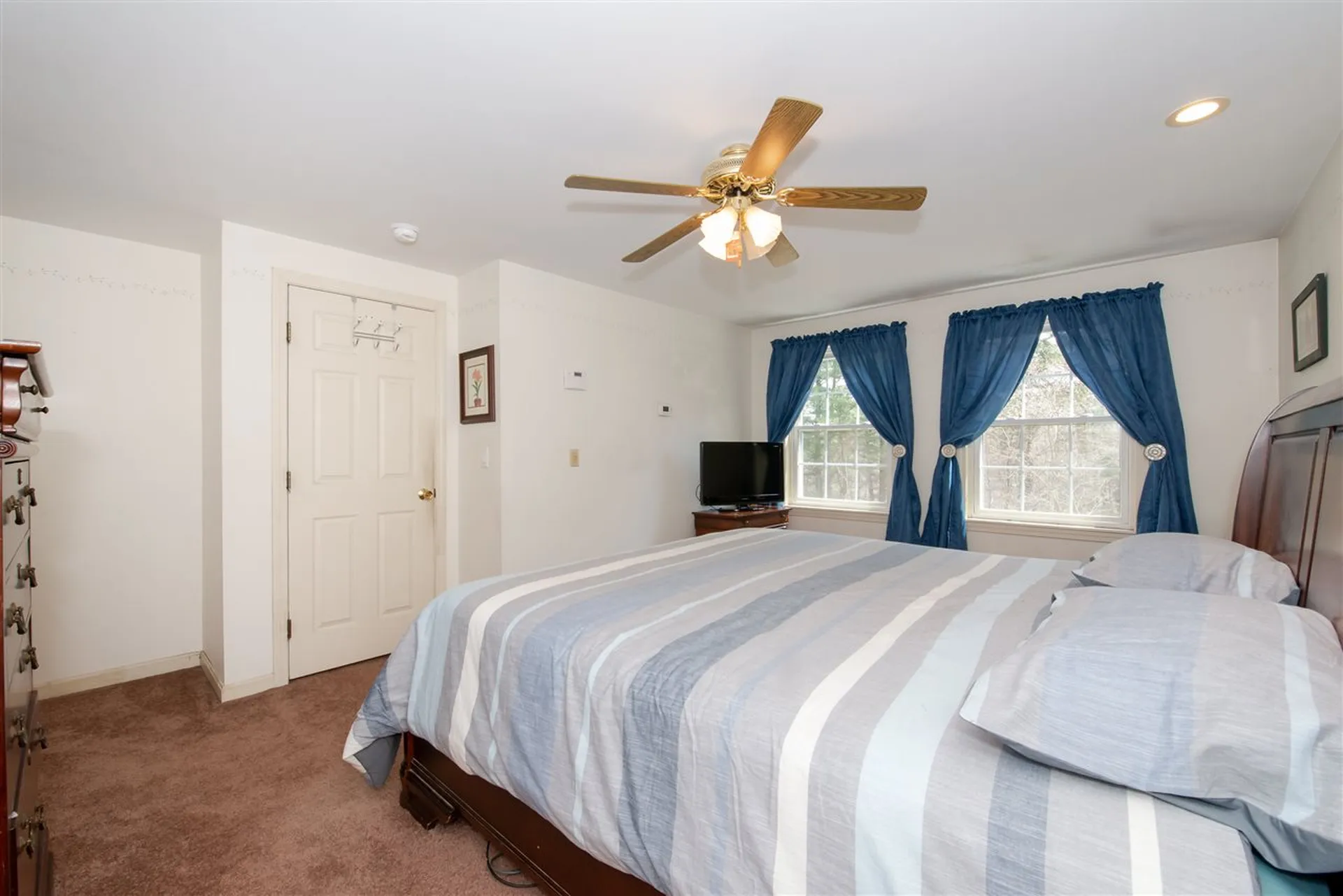 286 Oak Hill Road Barrington NH 03825