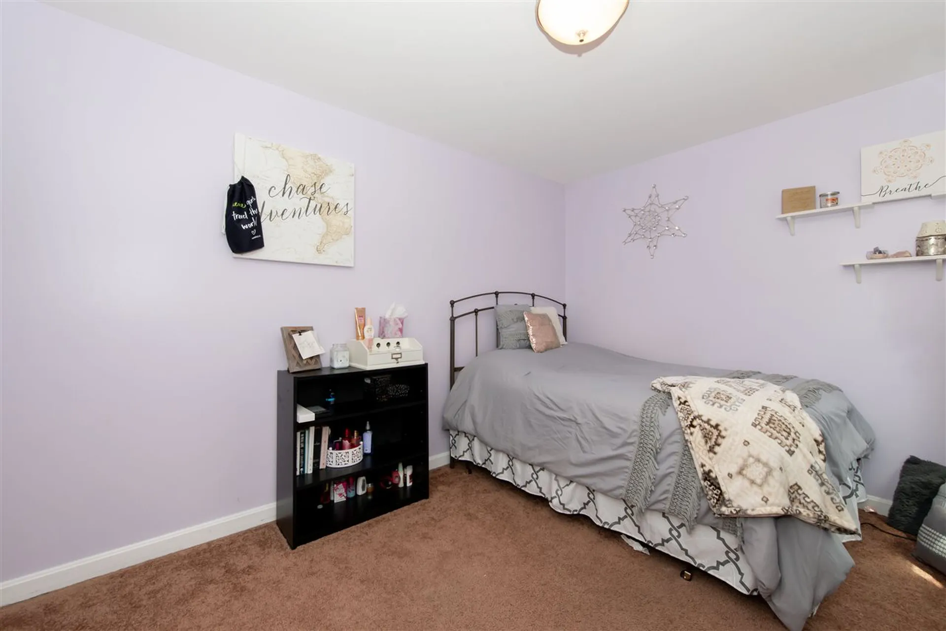 286 Oak Hill Road Barrington NH 03825