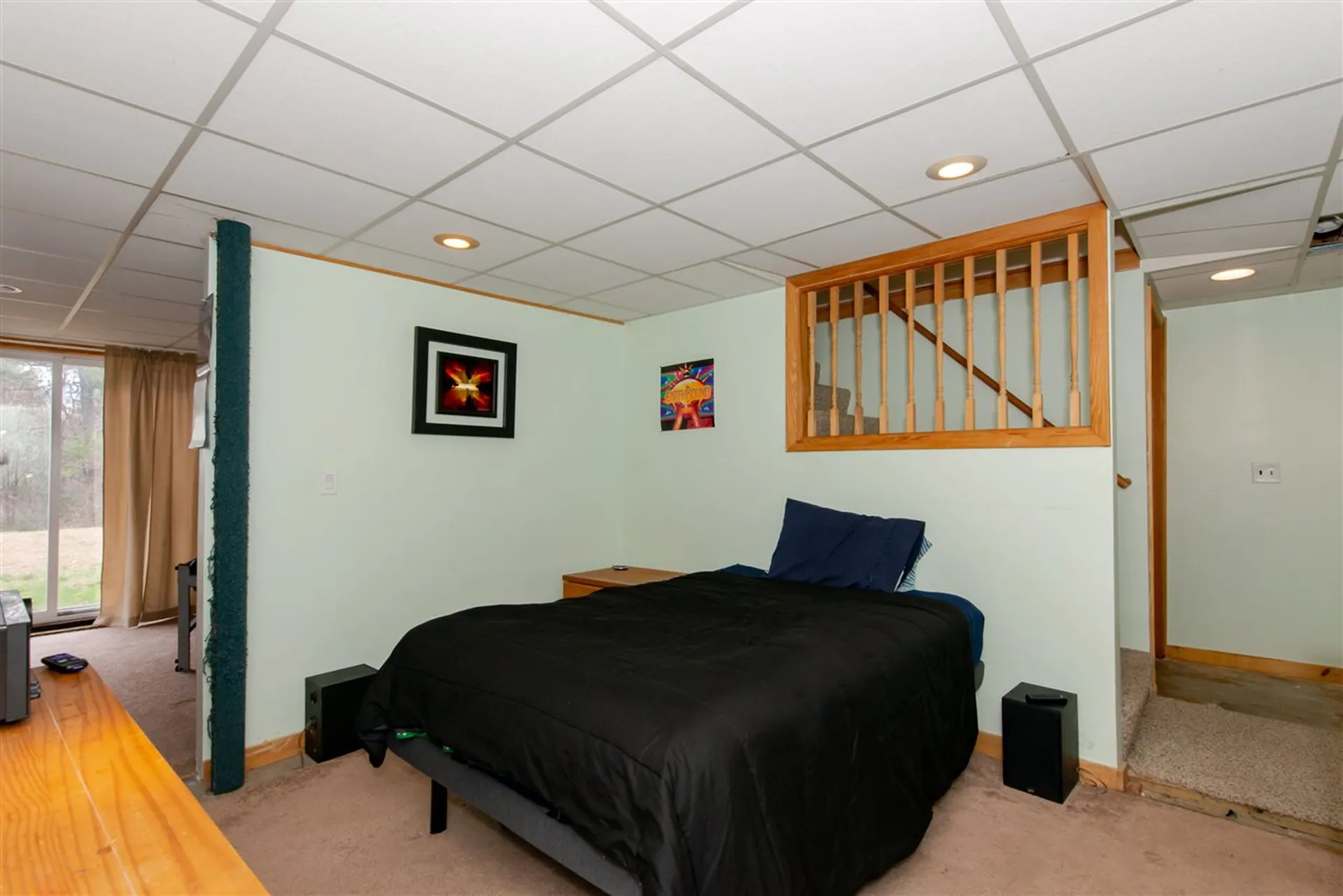 286 Oak Hill Road Barrington NH 03825