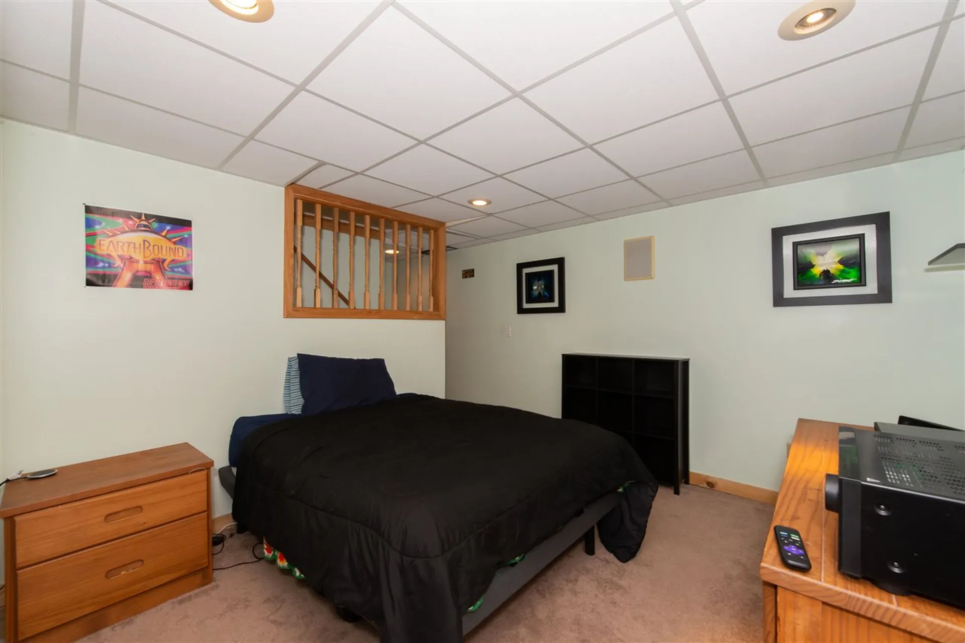 286 Oak Hill Road Barrington NH 03825