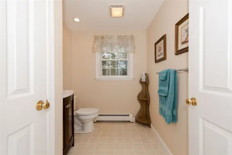 286 Oak Hill Road Barrington NH 03825