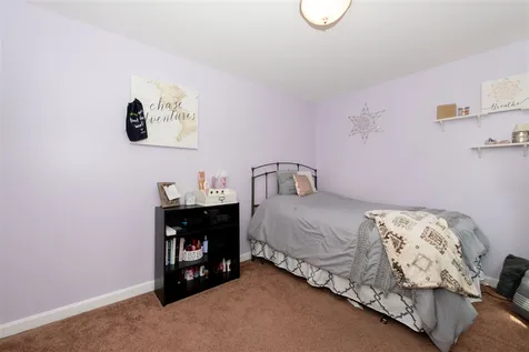 286 Oak Hill Road Barrington NH 03825