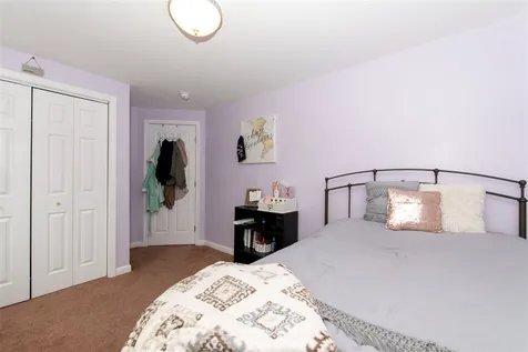 286 Oak Hill Road Barrington NH 03825
