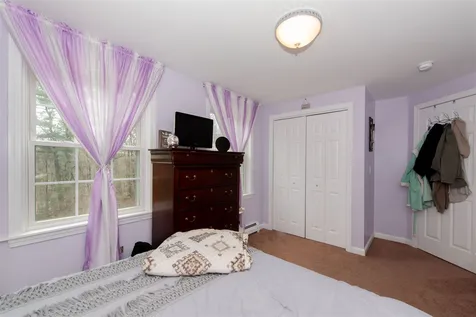 286 Oak Hill Road Barrington NH 03825