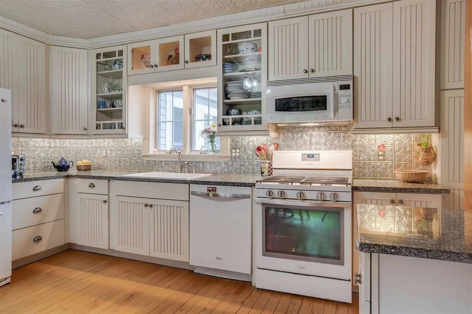 627 Haverhill Road Chester NH 03036