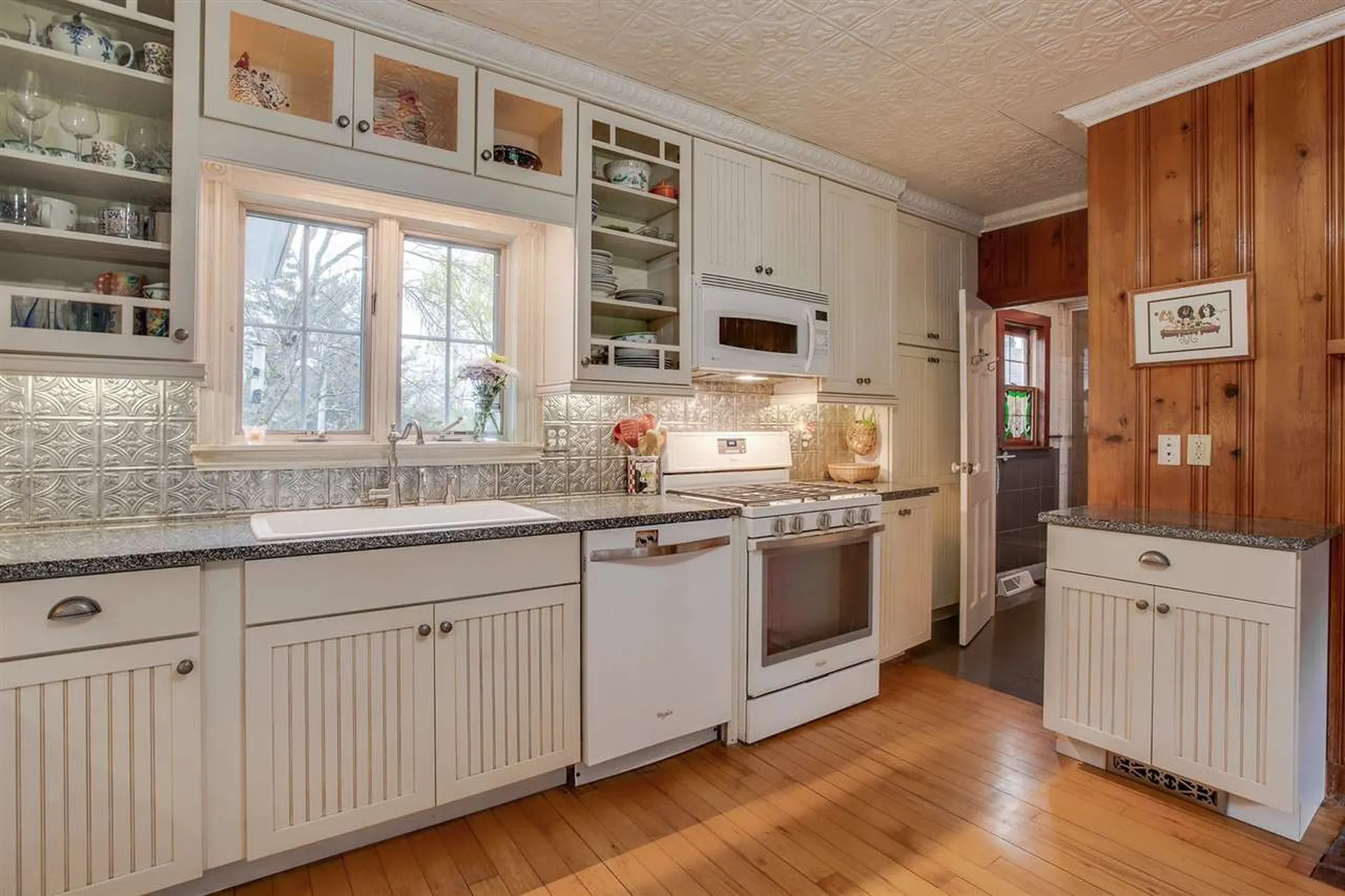 627 Haverhill Road Chester NH 03036