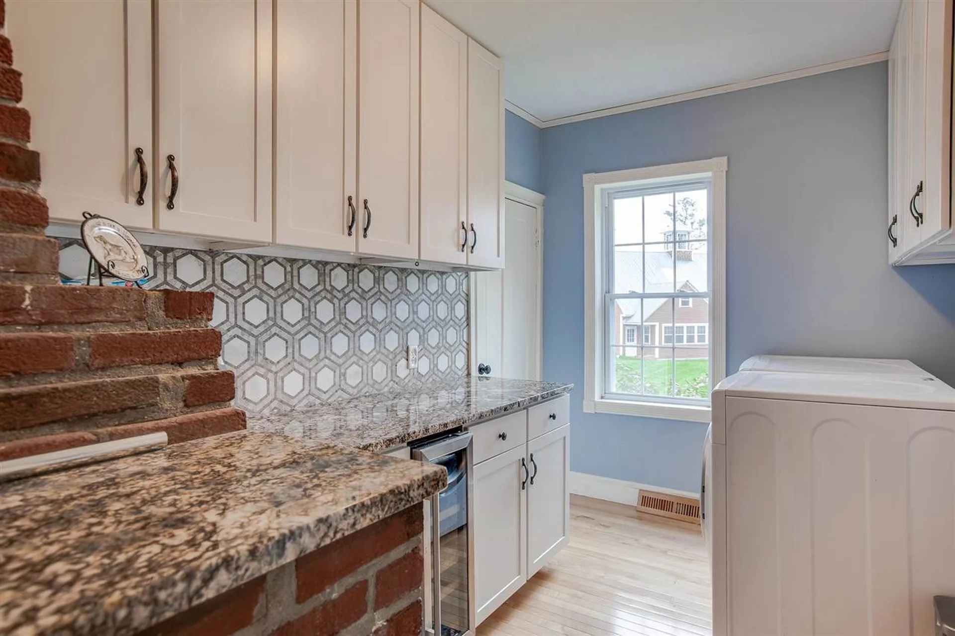 627 Haverhill Road Chester NH 03036