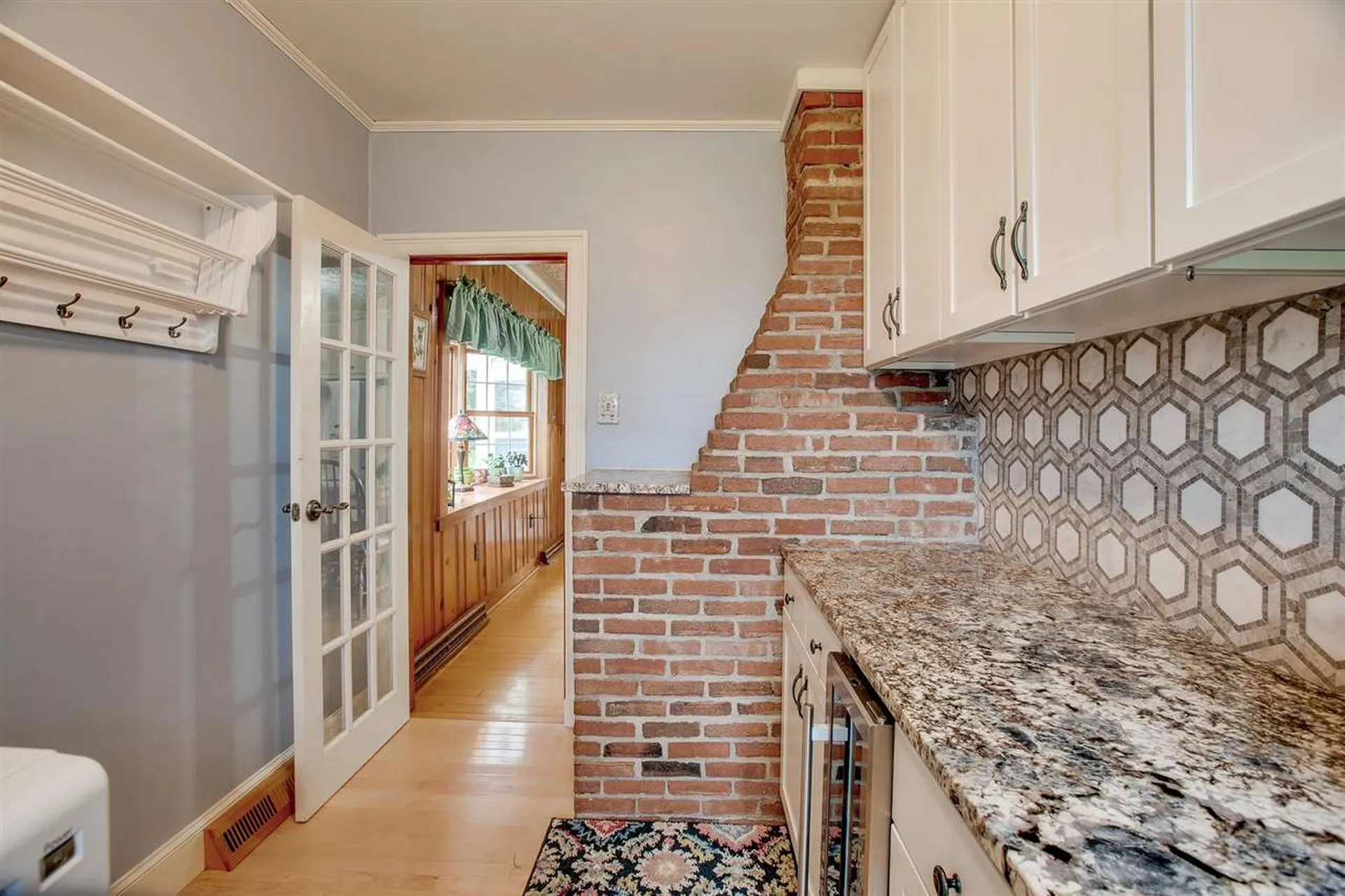627 Haverhill Road Chester NH 03036