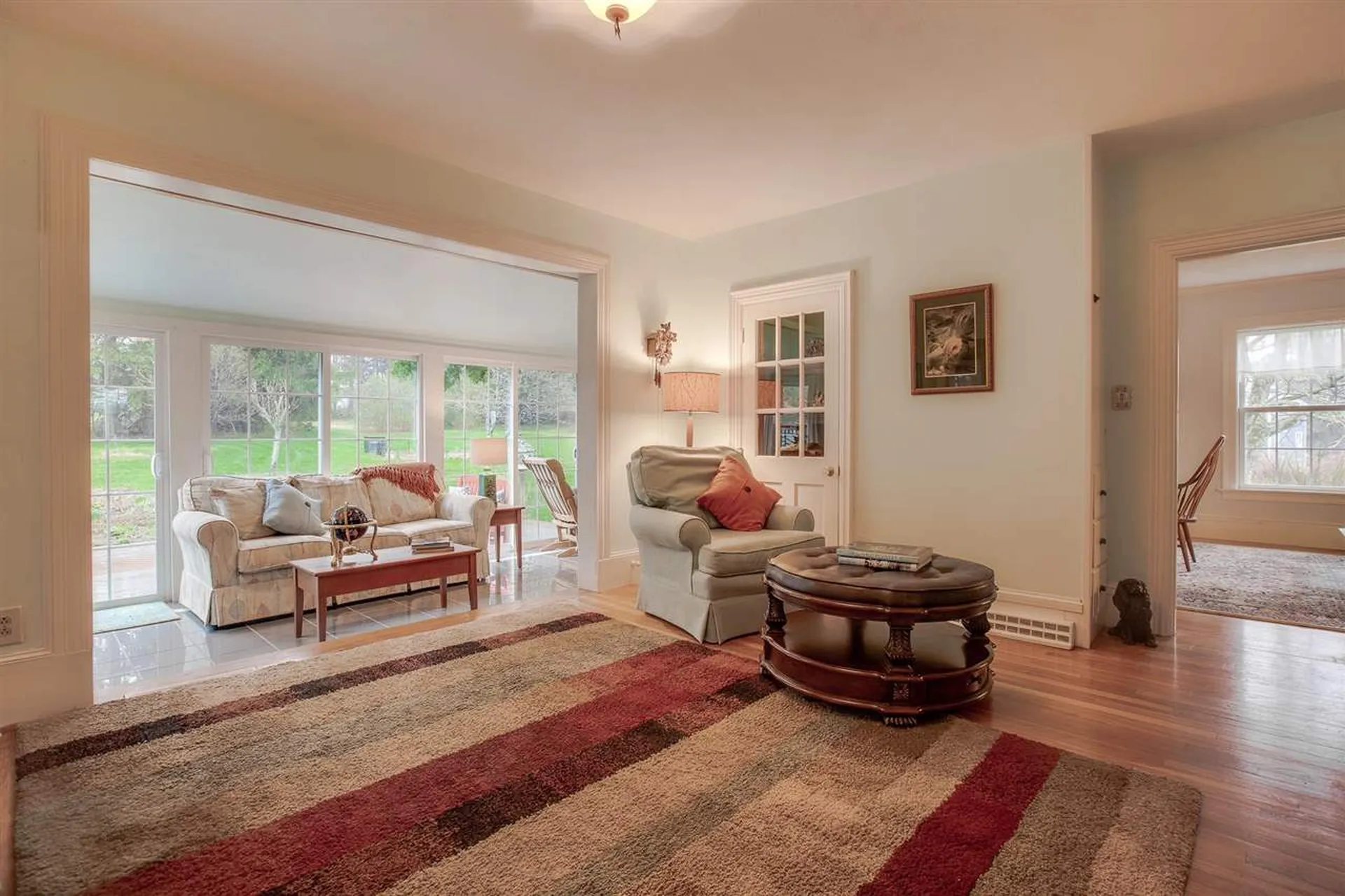 627 Haverhill Road Chester NH 03036